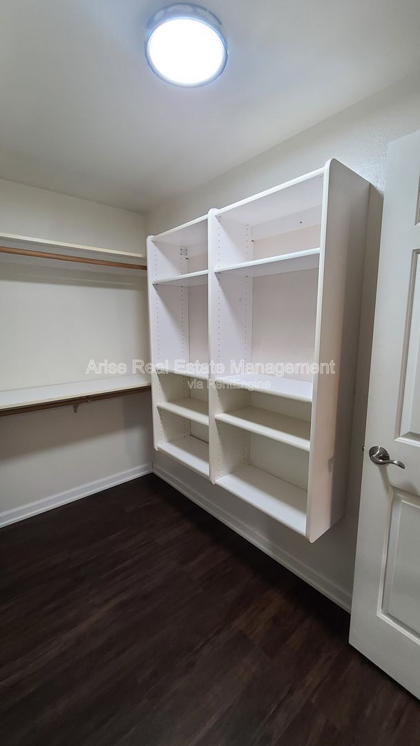 High-Class Comfort Meets Wallet-Saving Efficiency property image