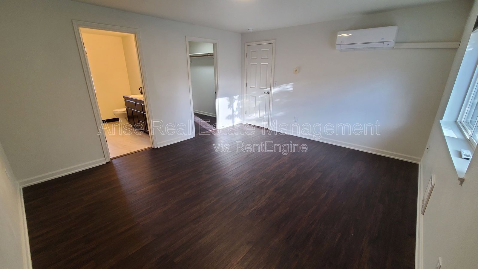 High-Class Comfort Meets Wallet-Saving Efficiency property image