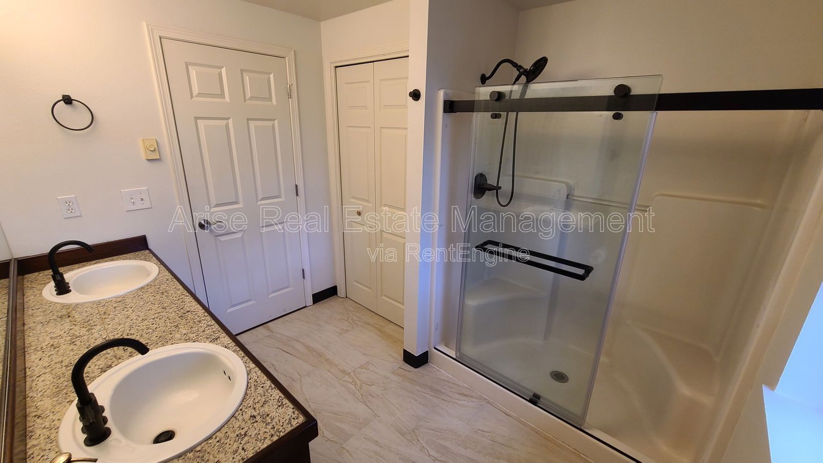 High-Class Comfort Meets Wallet-Saving Efficiency property image