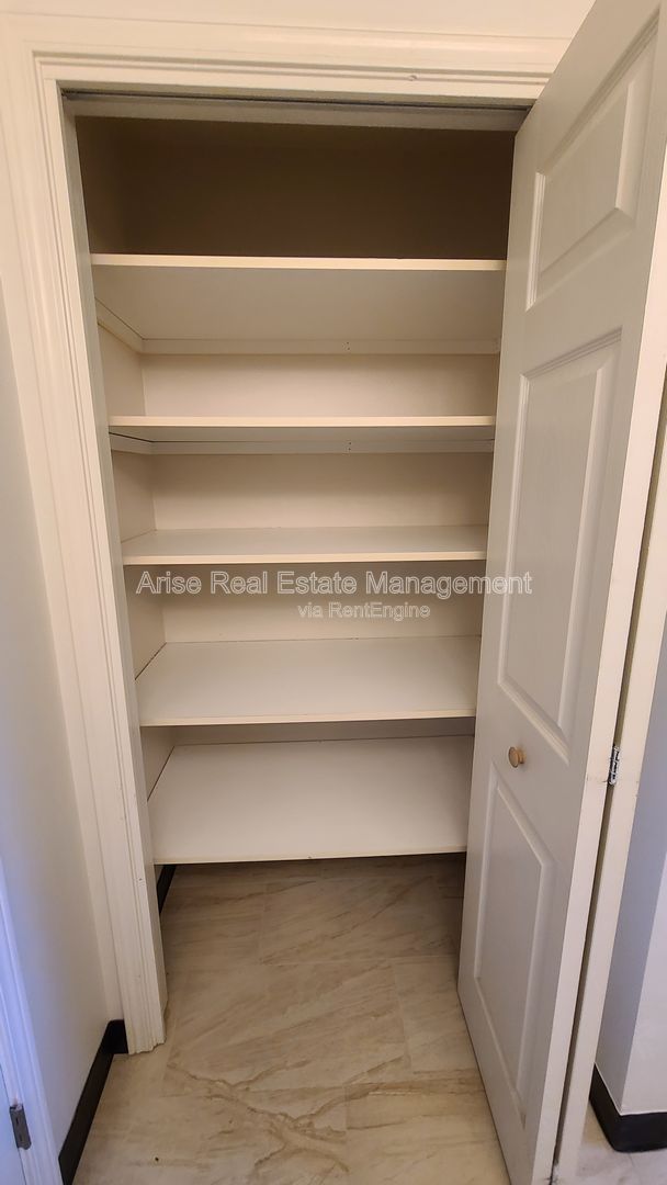 High-Class Comfort Meets Wallet-Saving Efficiency property image