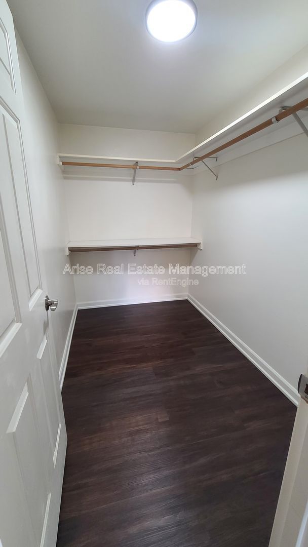 High-Class Comfort Meets Wallet-Saving Efficiency property image