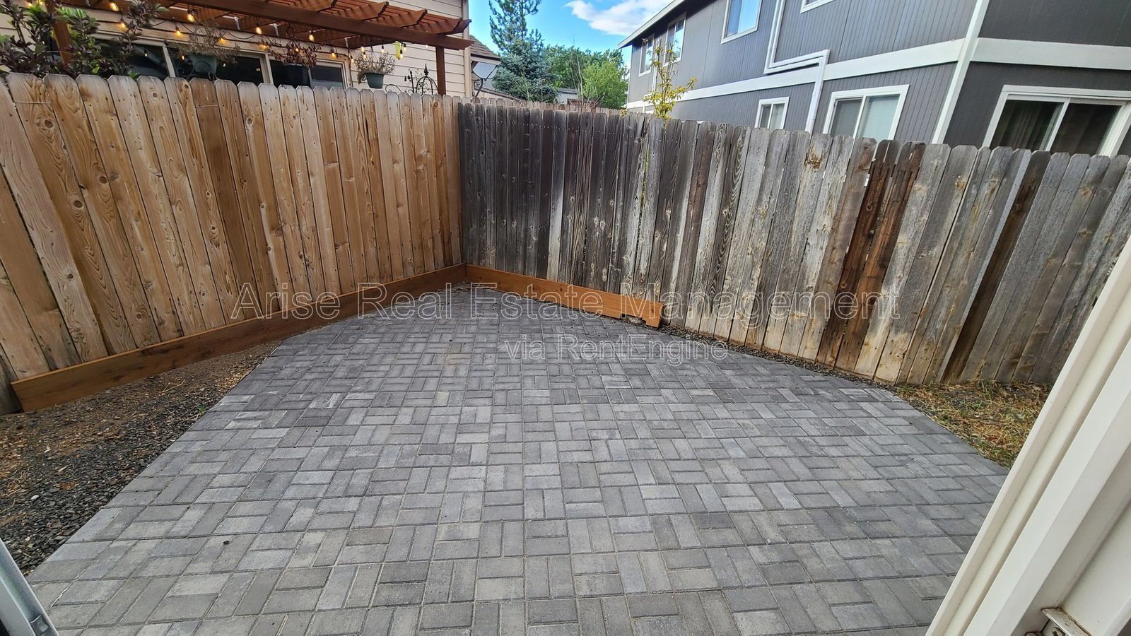 High-Class Comfort Meets Wallet-Saving Efficiency property image