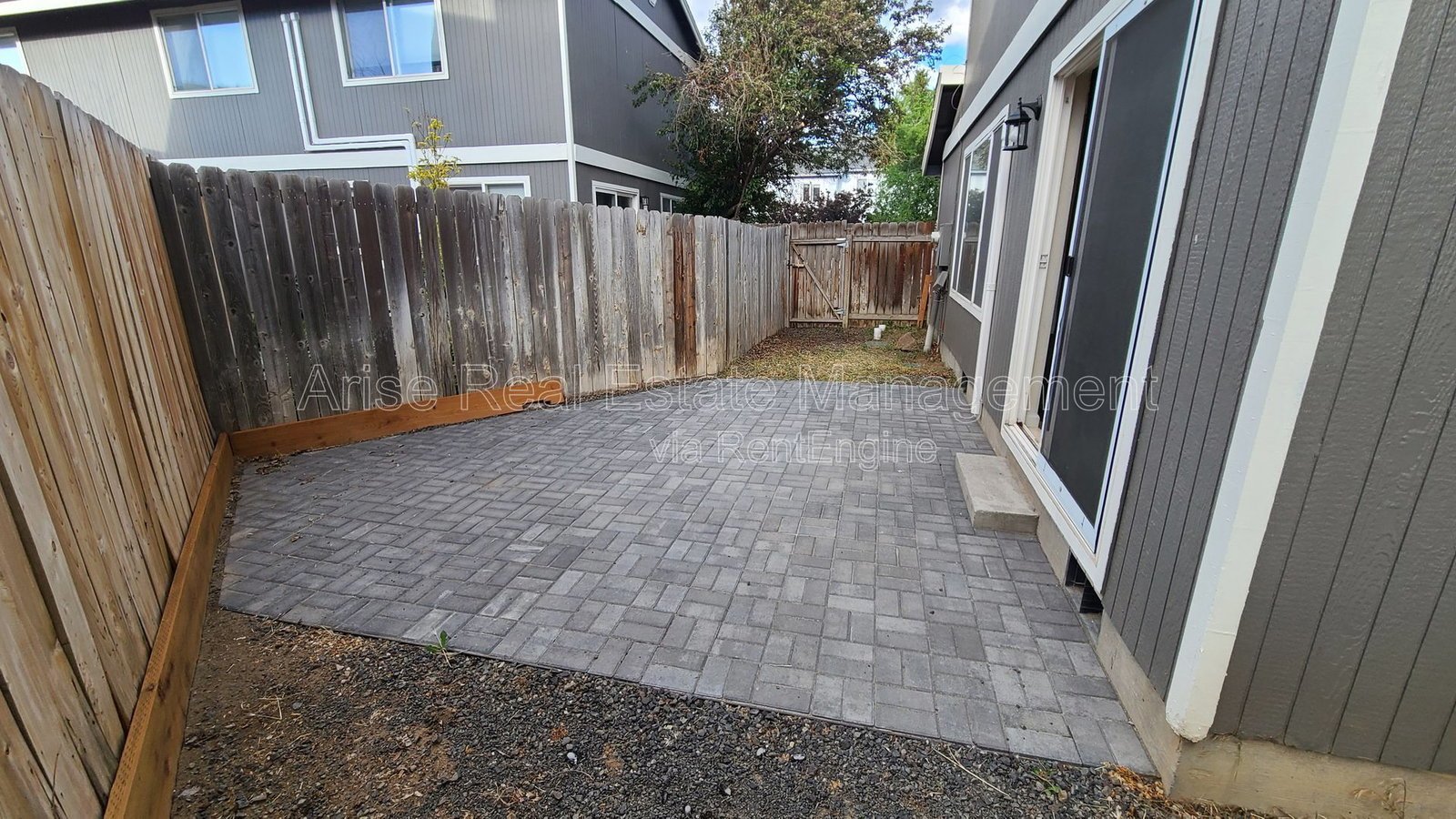 High-Class Comfort Meets Wallet-Saving Efficiency property image