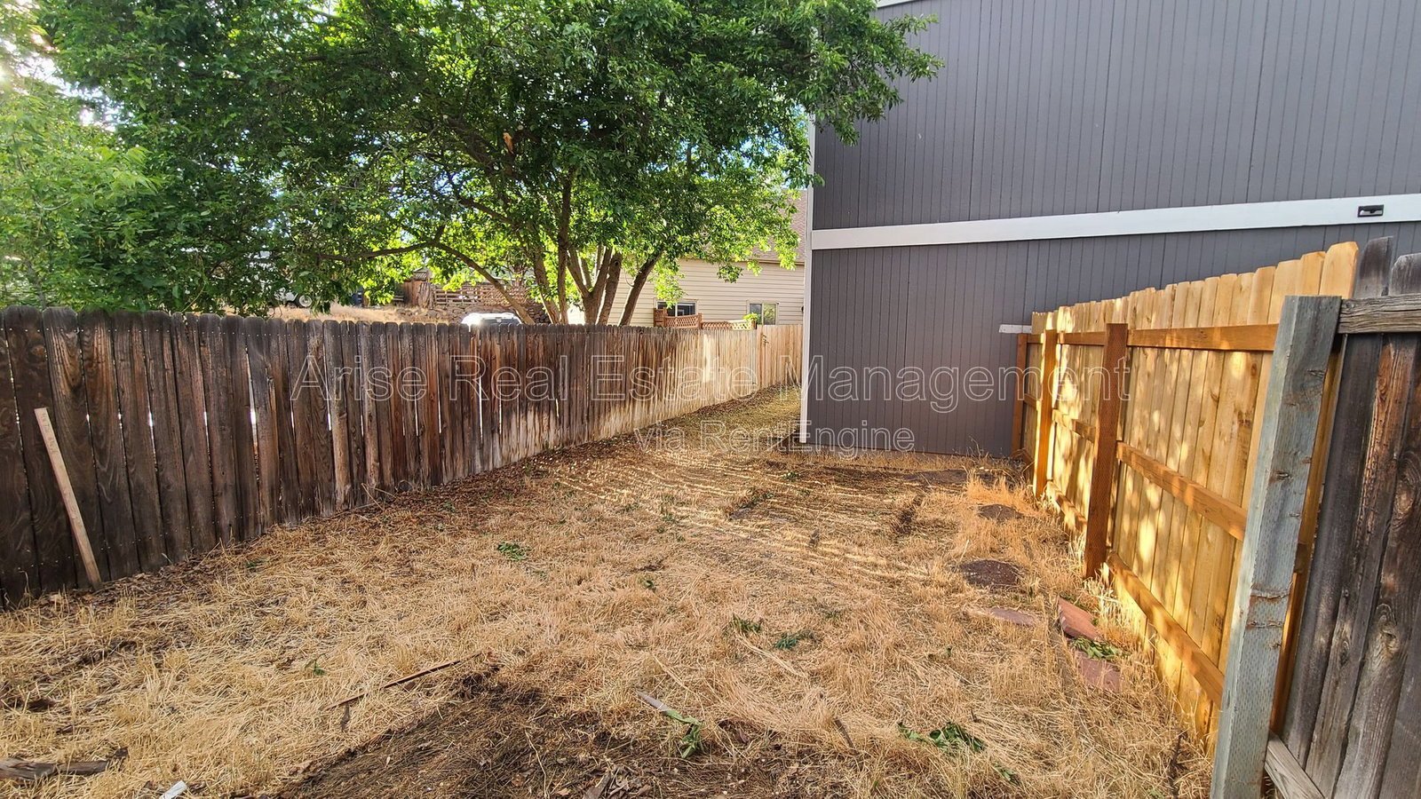 High-Class Comfort Meets Wallet-Saving Efficiency property image