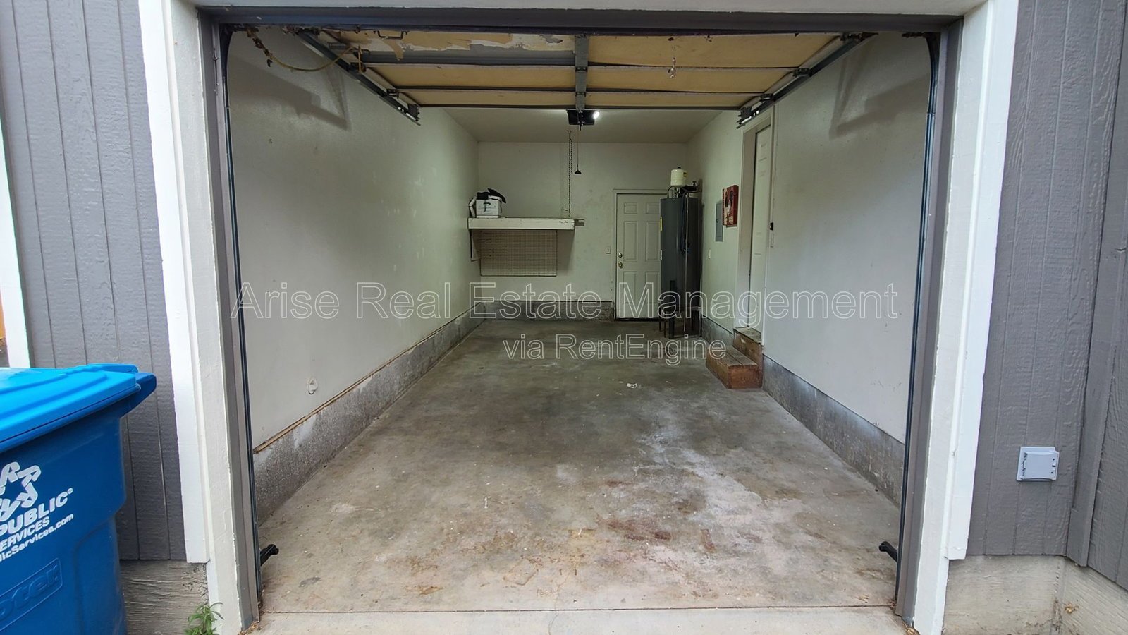 High-Class Comfort Meets Wallet-Saving Efficiency property image