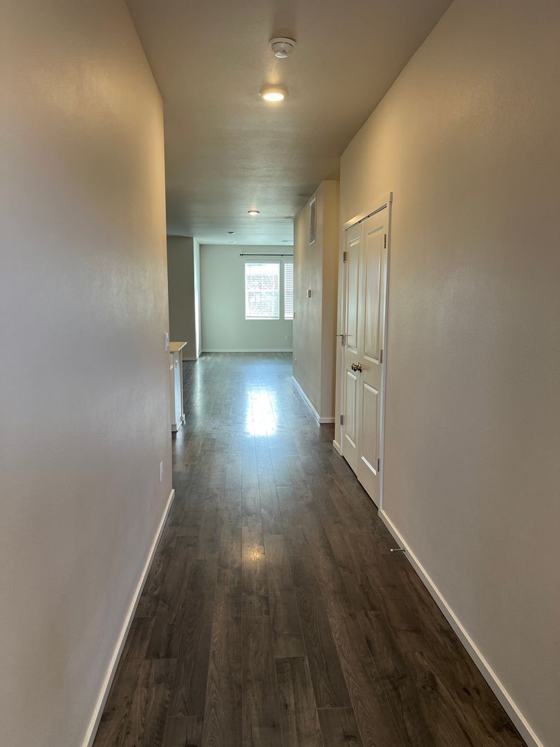 Please do not disturb Tenants. Beautiful one story home in quiet new neighborhood in Prineville property image