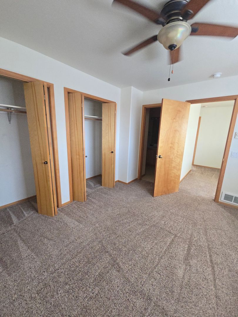 Charming Home with Gas Fireplace, Large Yard, Shed & Raised Garden Beds – Close to Parks property image