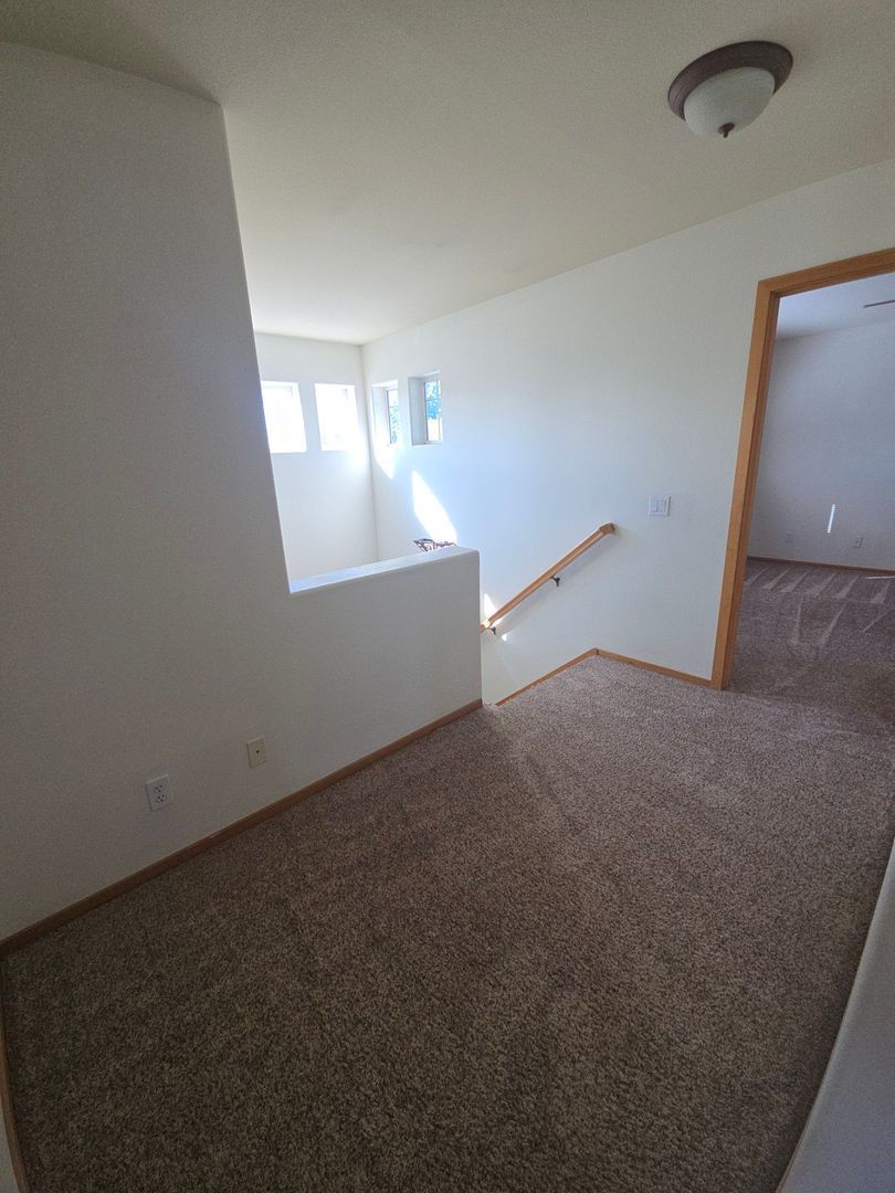 Charming Home with Gas Fireplace, Large Yard, Shed & Raised Garden Beds – Close to Parks property image