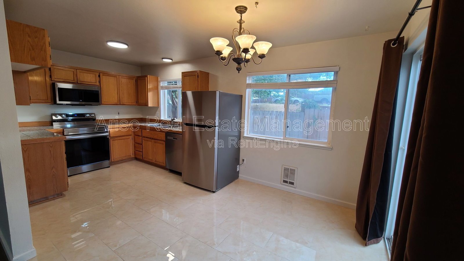 High-Class Comfort Meets Wallet-Saving Efficiency property image