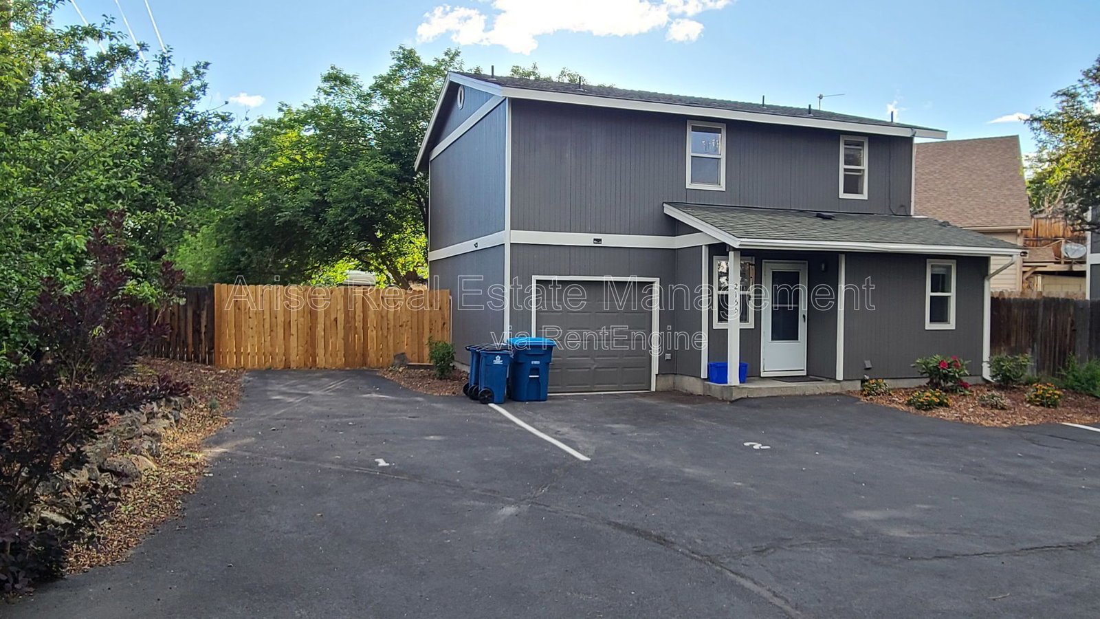 High-Class Comfort Meets Wallet-Saving Efficiency property image