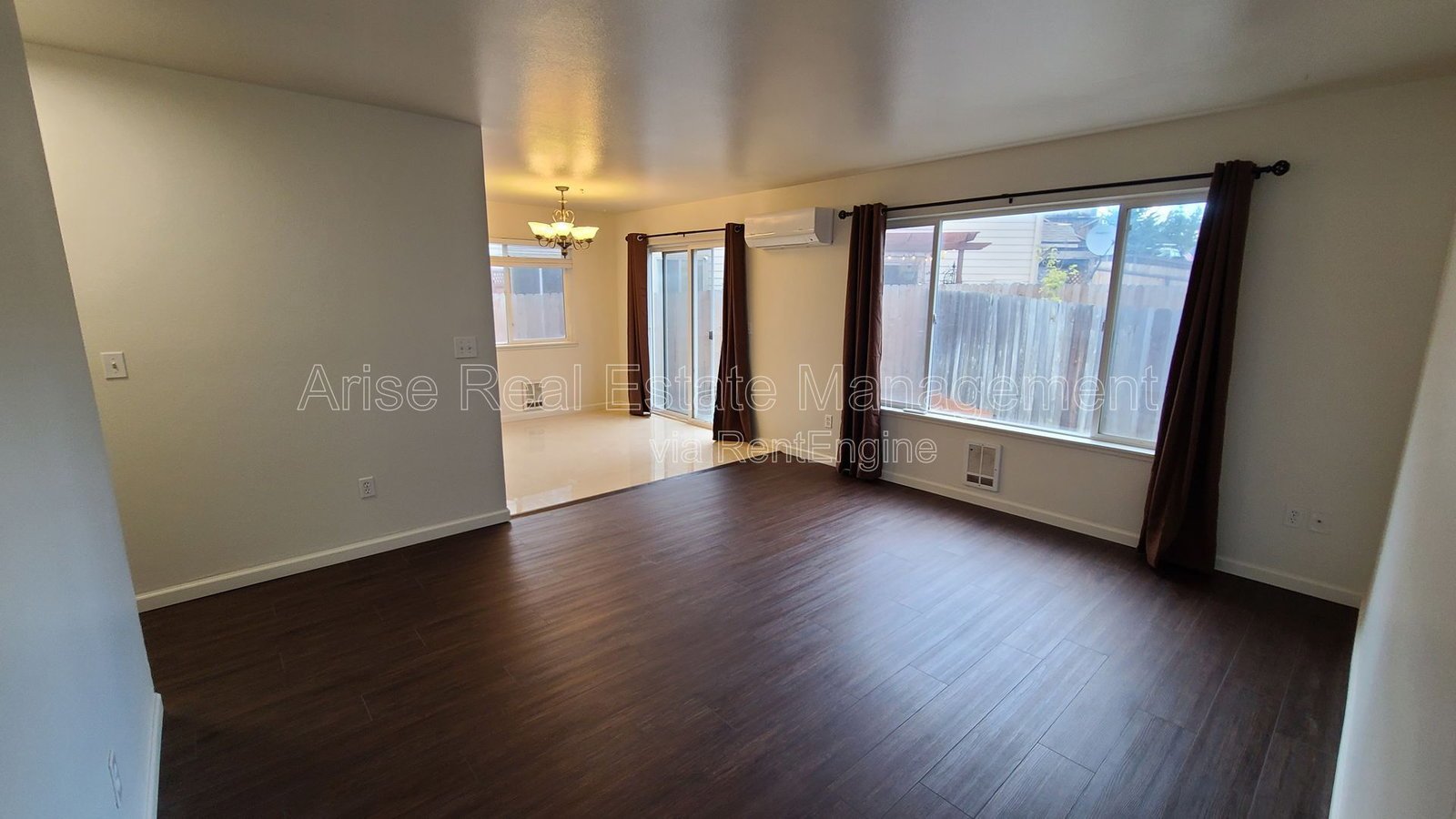 High-Class Comfort Meets Wallet-Saving Efficiency property image