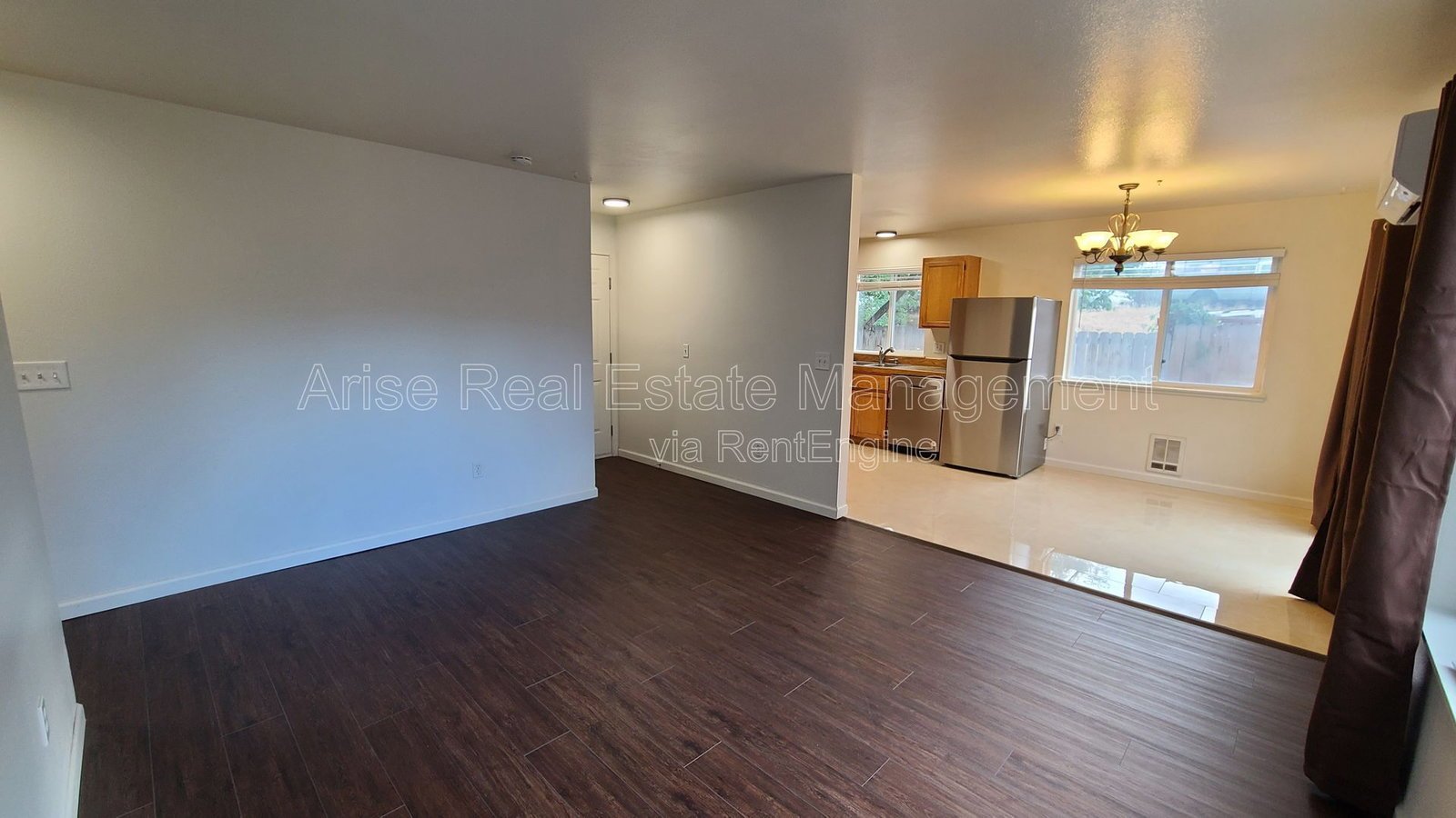 High-Class Comfort Meets Wallet-Saving Efficiency property image
