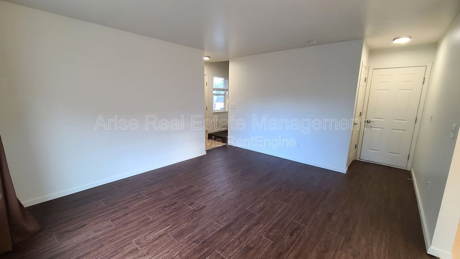 High-Class Comfort Meets Wallet-Saving Efficiency property image
