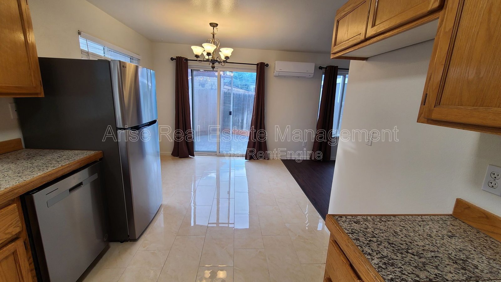 High-Class Comfort Meets Wallet-Saving Efficiency property image