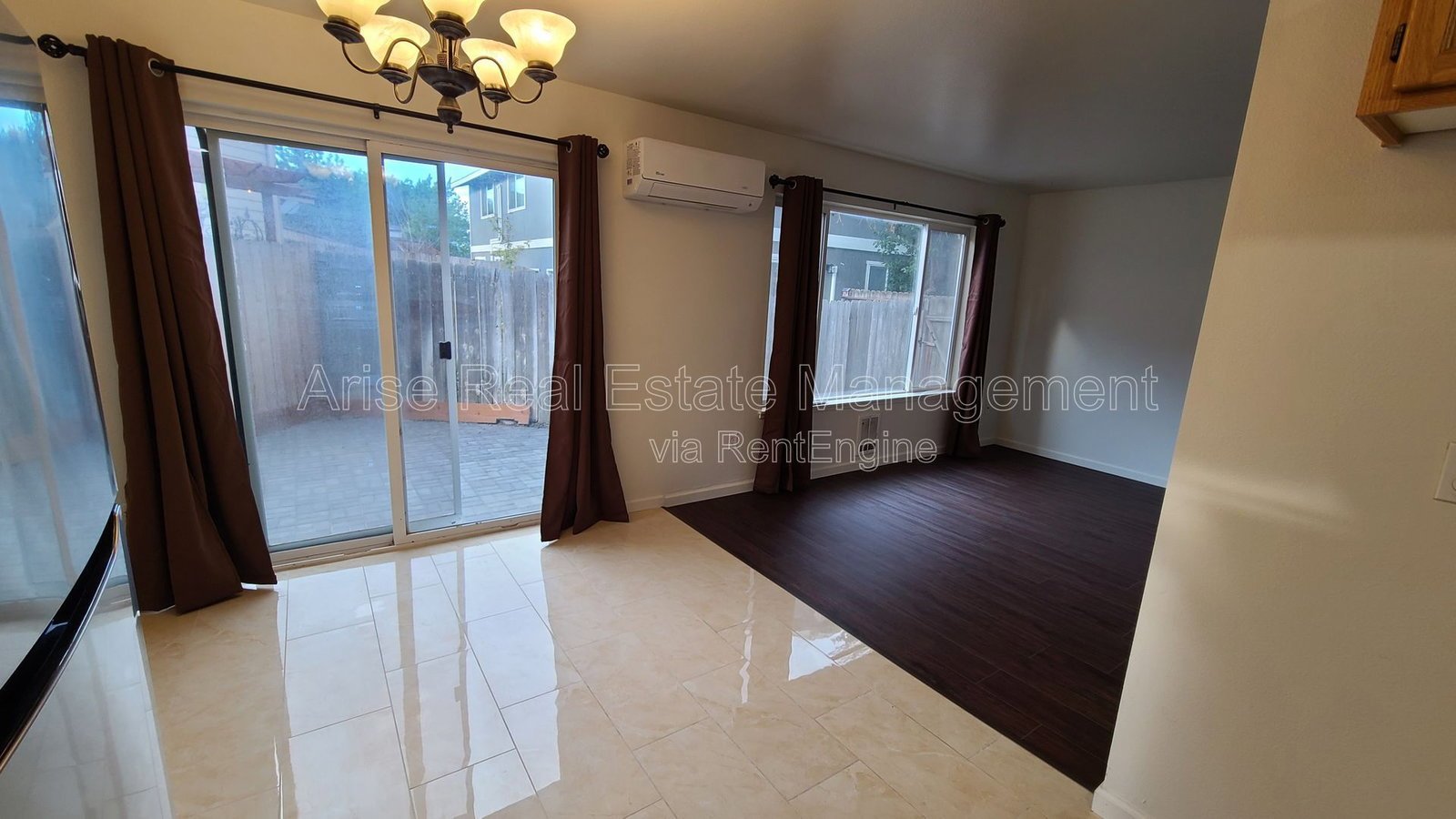 High-Class Comfort Meets Wallet-Saving Efficiency property image