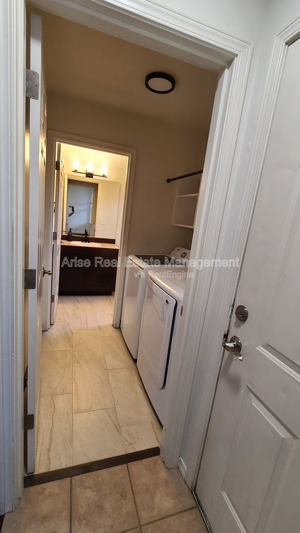 High-Class Comfort Meets Wallet-Saving Efficiency property image