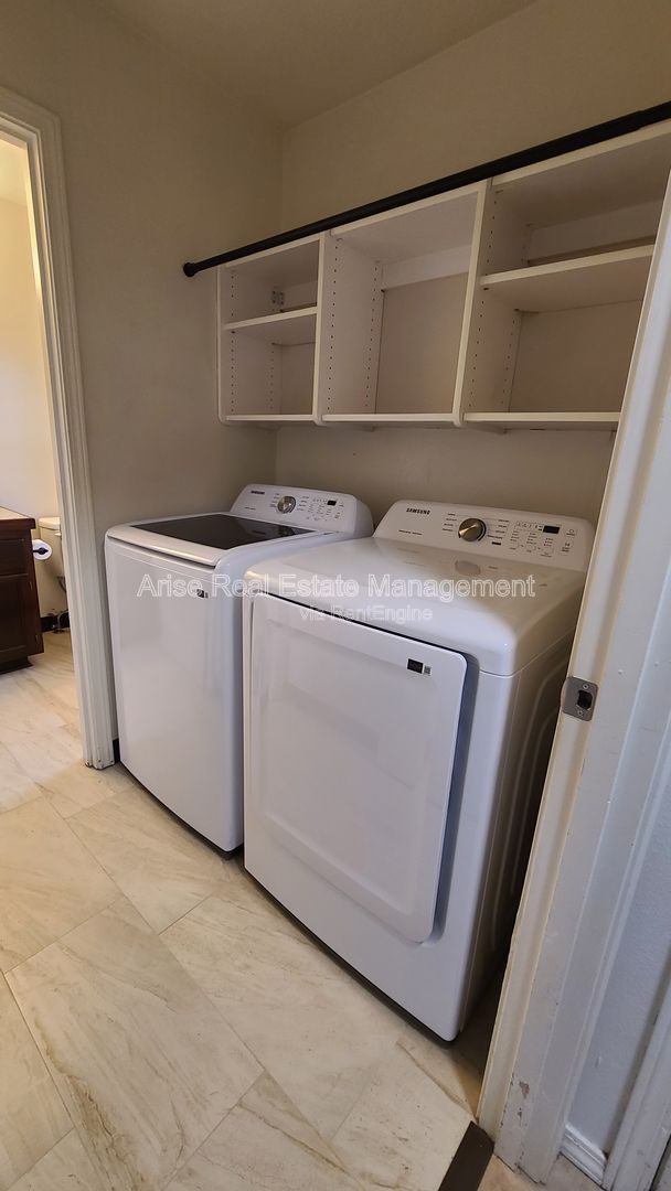 High-Class Comfort Meets Wallet-Saving Efficiency property image