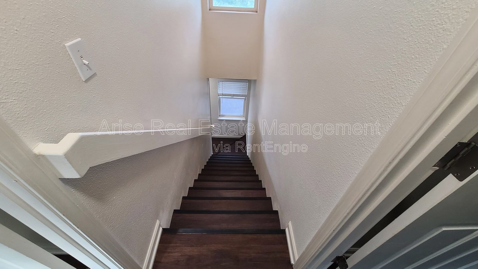 High-Class Comfort Meets Wallet-Saving Efficiency property image