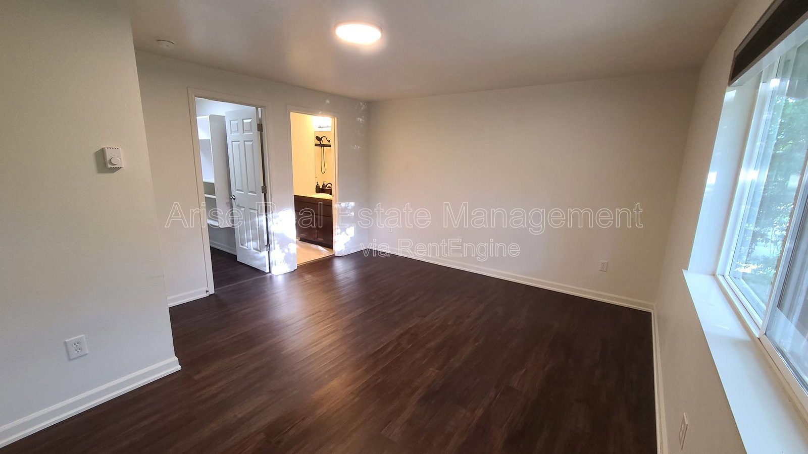 High-Class Comfort Meets Wallet-Saving Efficiency property image