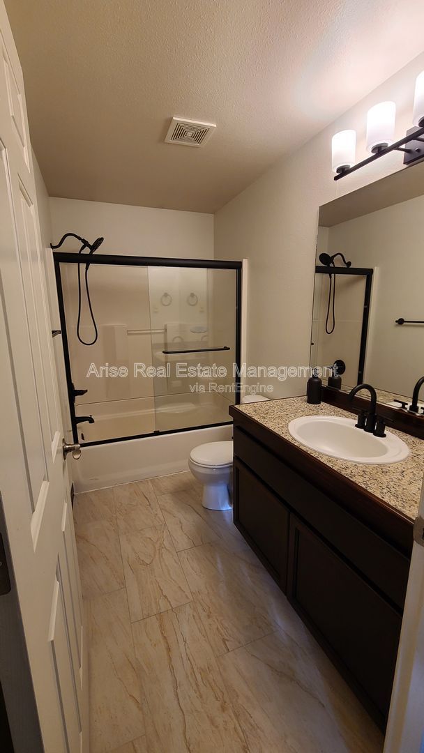 High-Class Comfort Meets Wallet-Saving Efficiency property image