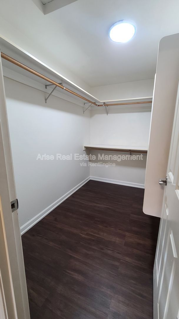 High-Class Comfort Meets Wallet-Saving Efficiency property image