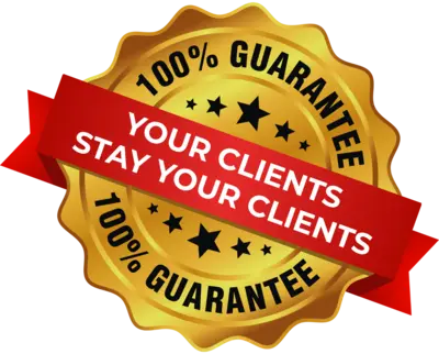 Refer a Client