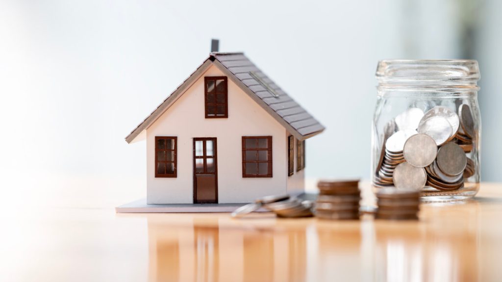 Buy More Time and Maximize Your Rental Income with Arise Property Management in Bend & Redmond, OR