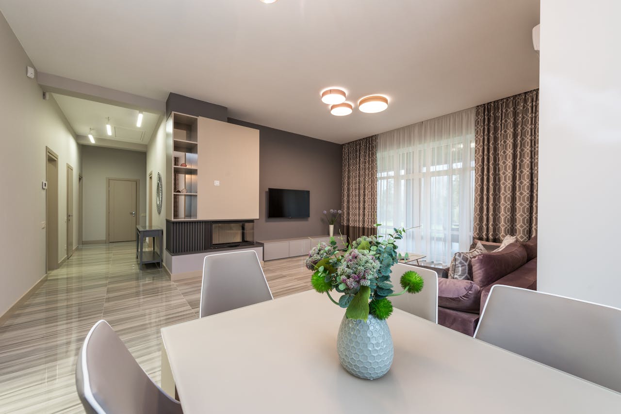 Understanding Redmond’s Real Estate Landscape Redmond is evolving rapidly while maintaining its welcoming, laid-back atmosphere. Once considered a quieter neighbor to Bend, the city now stands out as a Central Oregon hub in its own right. Its regional airport, growing downtown, and strong mix of local businesses have created a thriving environment for residents and investors alike.  Demand for housing continues to rise as people relocate for work, nature, and community. With its expanding population and balanced economy, Redmond offers diverse rental opportunities, from newly built suburban homes to charming downtown cottages.   IMAGE  For investors, this means options to fit every strategy, whether you’re seeking long-term family tenants or short-term professionals.  Top Tips for Real Estate Investments in Redmond, OR  1. Define a Clear Investment Budget Every successful real estate venture starts with a clear understanding of your financial limits. Before browsing listings, determine how much you’re comfortable investing and what kind of returns you expect. Redmond offers a range of property types, from single-family residences to smaller multifamily units, each with different price points and maintenance needs.  When setting your budget, remember to account for more than just the sale price. Include taxes, insurance, maintenance reserves, and homeowners’ association fees where applicable. Being financially prepared ensures that your investment stays sustainable, even through occasional vacancies or unexpected repairs.