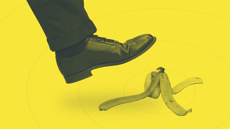 Avoiding Costly Mistakes: Why DIY Property Management in Central Oregon Can Hurt Your Bottom Line