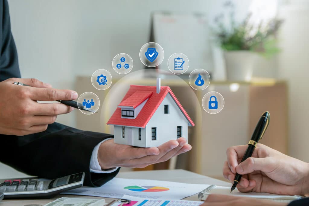 Don’t Shoot the Messenger! Understanding the Relationship Between Property Managers and Rental Owners in Bend & Redmond