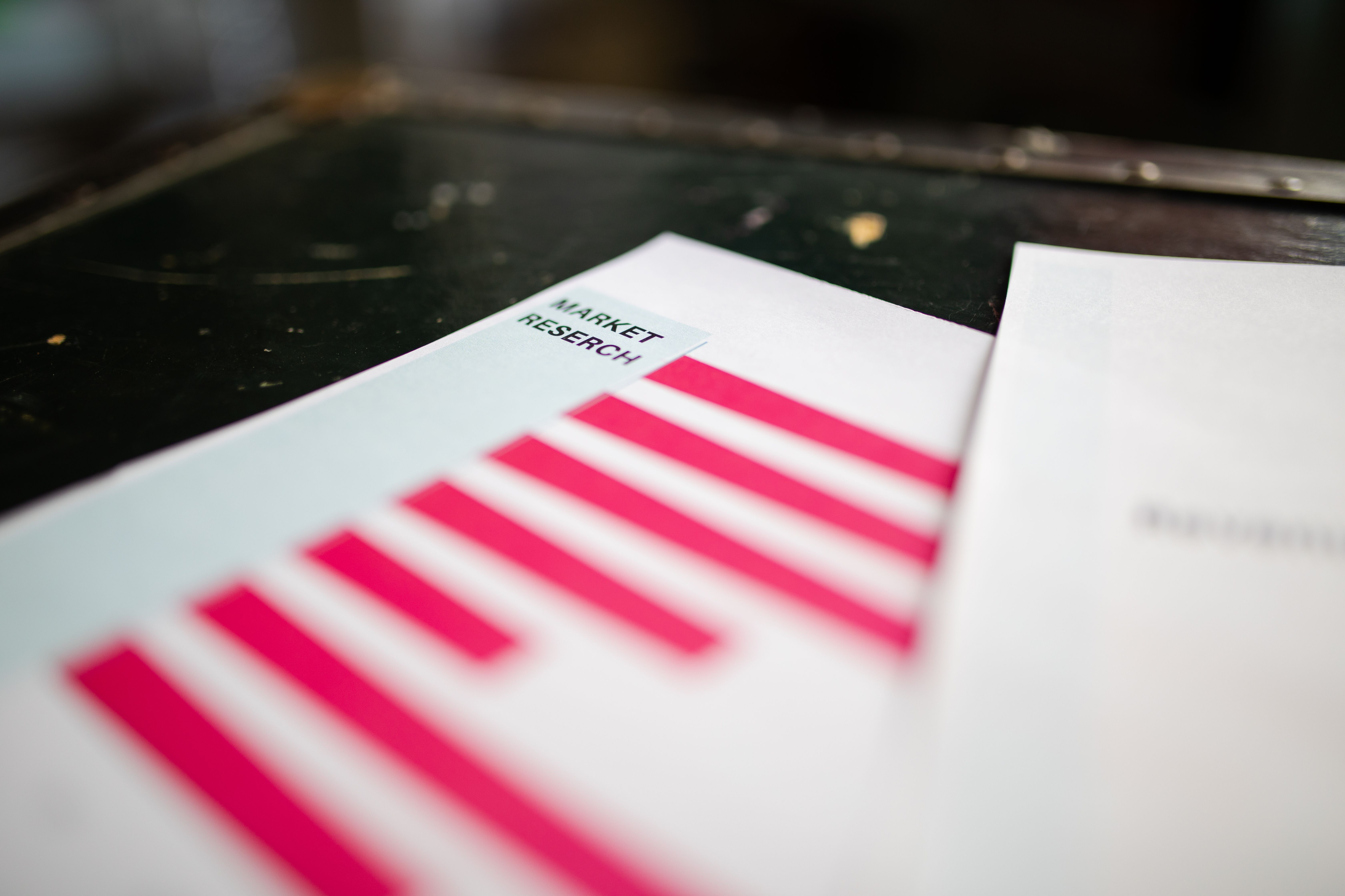 Bend, Oregon Rental Market Report: What Landlords Need to Know