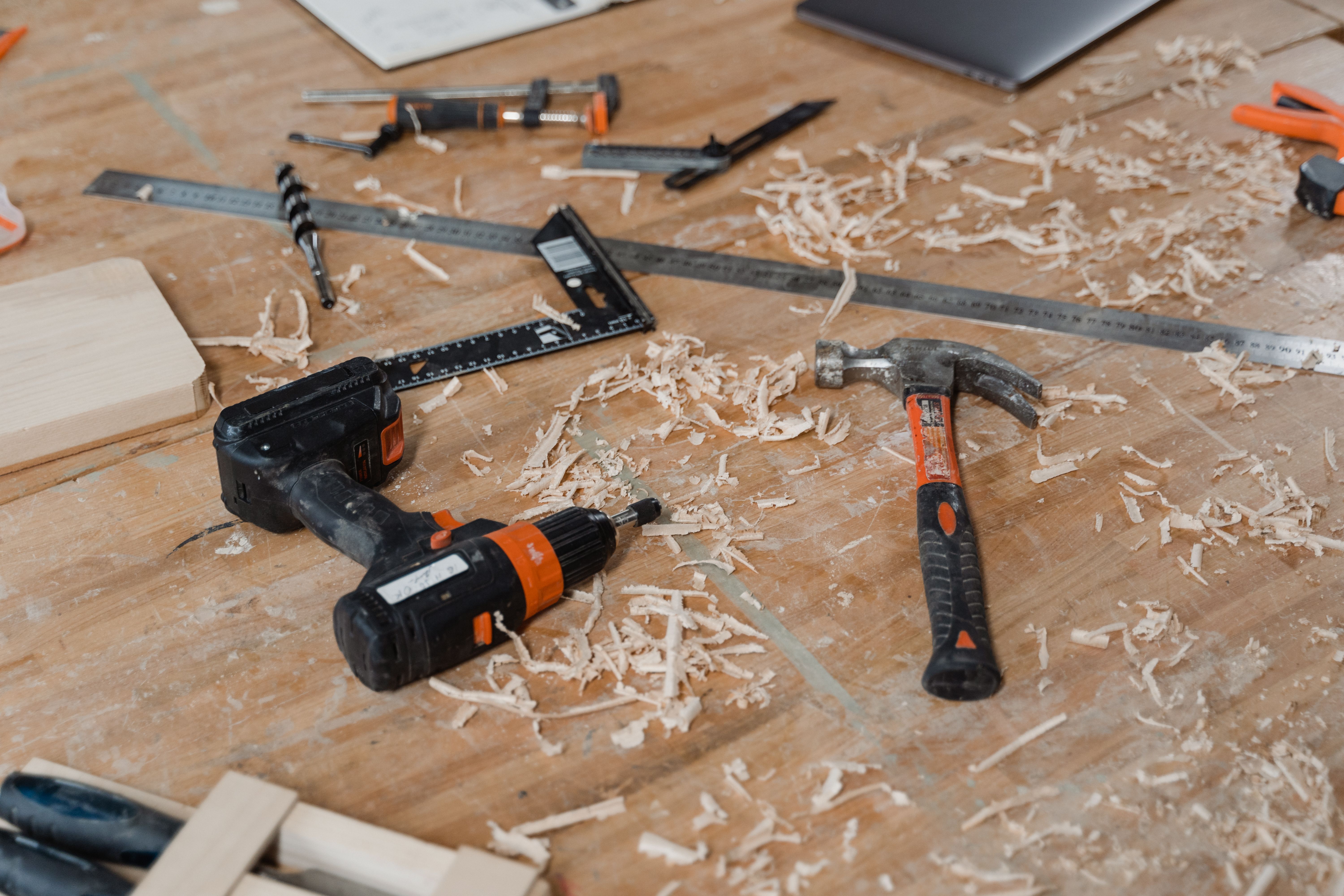 Seasonal Rental Property Maintenance Checklist for Bend, Oregon Landlords