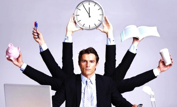 10 Reasons to Hire a Property Manager in Central Oregon