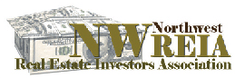 NWREIA Logo