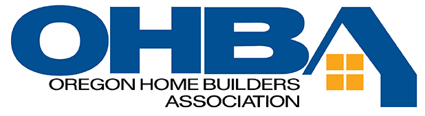 OHBA Logo
